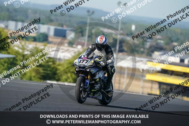Le Mans;event digital images;france;motorbikes;no limits;peter wileman photography;trackday;trackday digital images